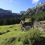 Salzburg