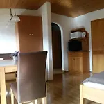 Salzburg Apartment Werfenweng