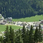 Salzburg *