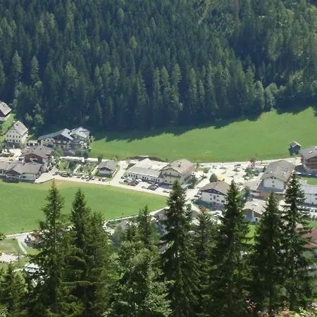 Salzburg *